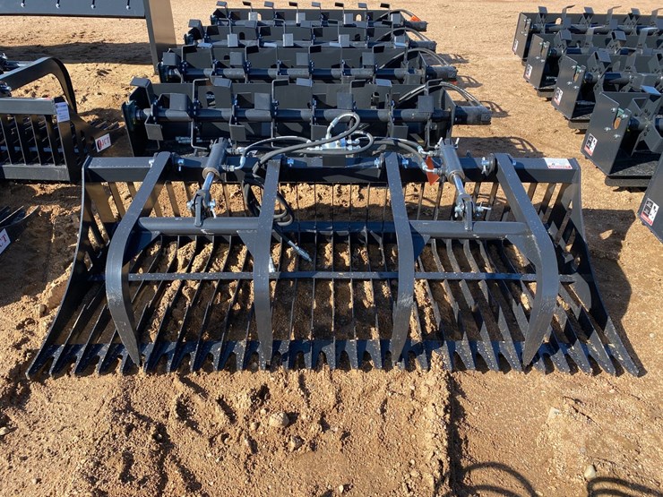 #4112-•-new-jct-84"-skeleton-rock-grapple-bucket-image-2