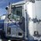 2001-mack-ch613-image-14