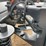 #4126-•-jct-84"-hydraulic-dozer-blade-image-8