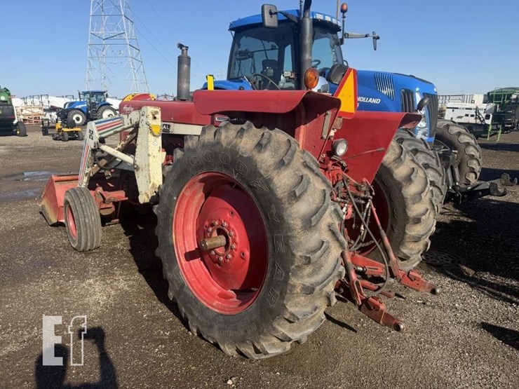 international-656-image-2