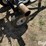 gorman-63a3g-pto-water-pump-image-12