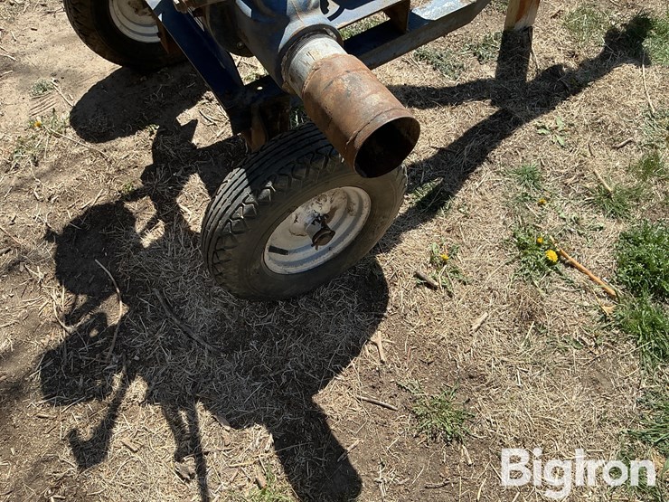 gorman-63a3g-pto-water-pump-image-12
