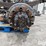 massey-ferguson-730-image-19