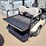 yamaha-4-seat/convertible-flatbed-golf-cart-image-6