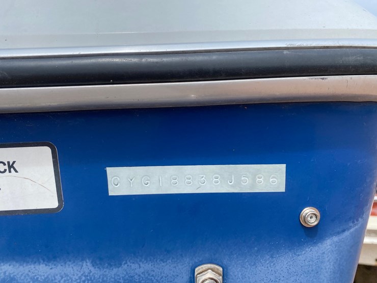 #1566-•-1986-celebrity-v190-19'-boat-(has-wi-title)-image-19