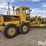 caterpillar-12-image-5