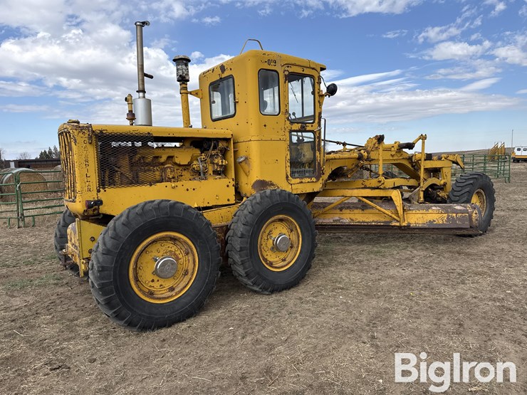 caterpillar-12-image-5