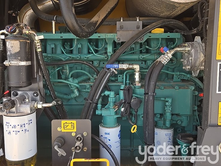 2008-volvo-g940-image-38