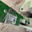 john-deere-4020-image-16