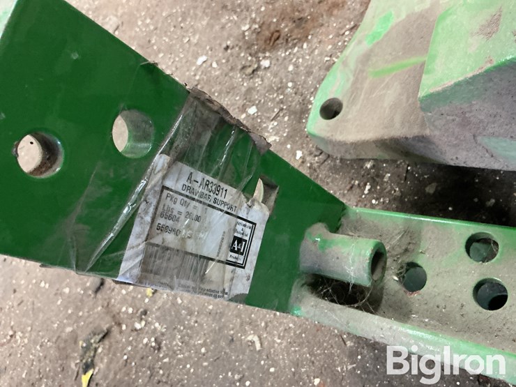 john-deere-4020-image-16