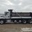 2019-freightliner-108sd-image-2