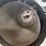 #2027-•-remington-propane-air-heater-image-2