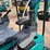#5500-•-2026-cfg-kv15r-mini-excavator-image-16