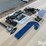 various-hand-tools-image-7