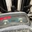 toyota-forklift-image-21