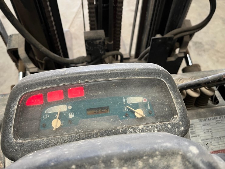 toyota-forklift-image-21