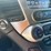 2016-gmc-yukon-denali-image-30