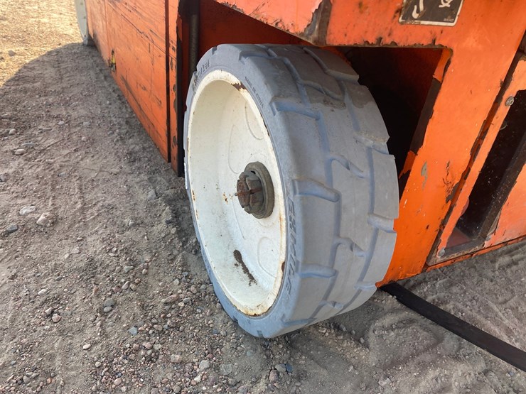 2018-snorkel-s3219e-image-7