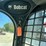 bobcat-t650-image-22
