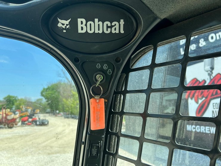 bobcat-t650-image-22