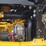 2019-deere-700k-lgp-image-47