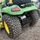 2021-john-deere-x590-image-5