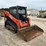 2023-kubota-svl65-2-image-6