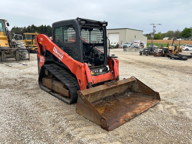 2023-kubota-svl65-2-image-6