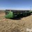 2010-john-deere-635d-image-7