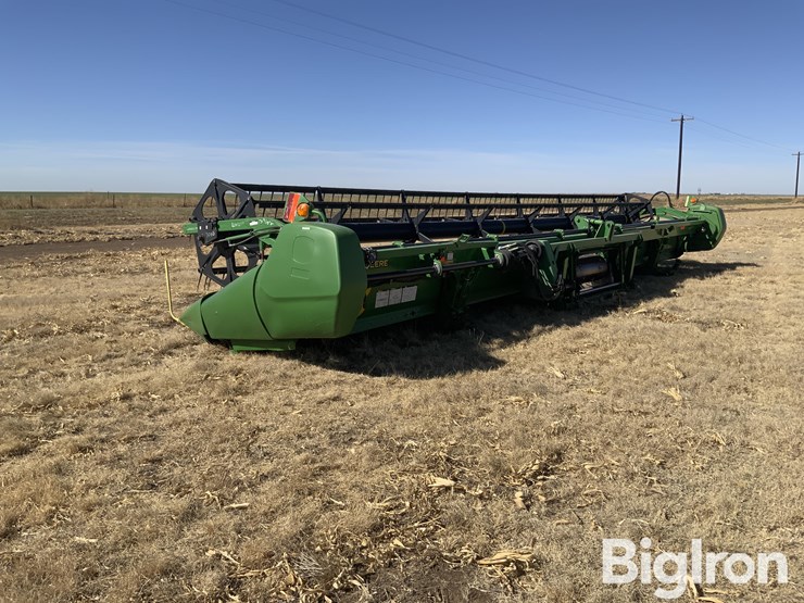 2010-john-deere-635d-image-7