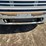 2007-freightliner-m2-106-image-33