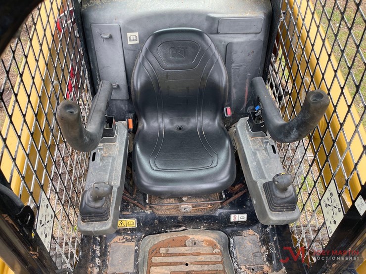 caterpillar-226d3-image-15
