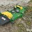 2017-john-deere-60d-image-3