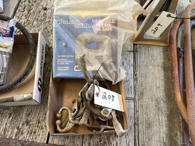 jig-saws,-puller,-etc-image-1