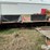 2015-case-ih-rd163-image-2