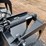 #4130-•-84"-jct-smooth-edge-grapple-bucket-image-6