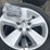 #43-•-(4)-dodge-ram-rims-&-tires-image-2