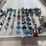 various-cutters-image-8