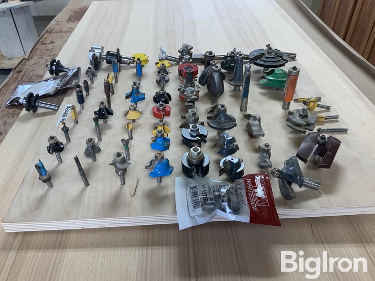 various-cutters-image-8