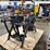 #2060-•-cybex-arc-trainer-image-1