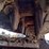 2013-bobcat-t770-image-26