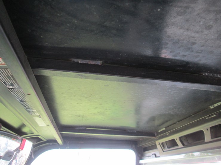 2018-polaris-ranger-xp-image-23