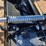 #4087-•-mower-king-84"-hydraulic-dozer-attachment-image-6