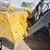 2017-deere-410l-image-48