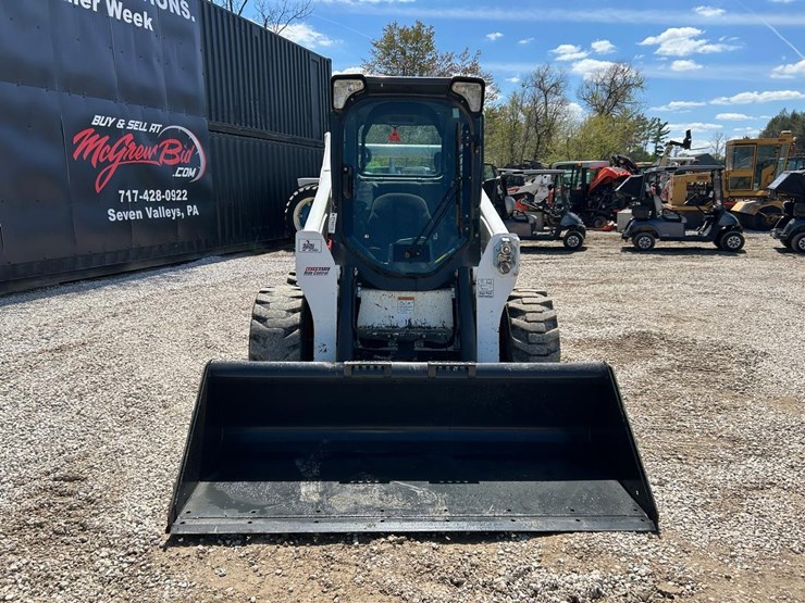 2022-bobcat-s770-image-7