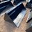 #4053-•-swict-72"-skid-steer-bucket-image-1