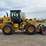 2020-caterpillar-930m-image-6
