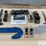 various-hand-tools-image-6