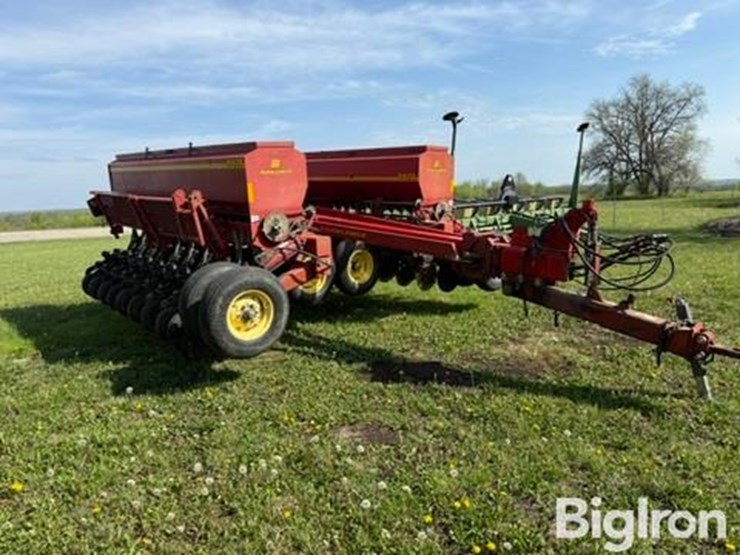 sunflower-9421-drill-image-3