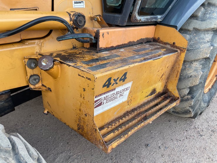 1996-case-570l-xt-image-17